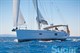 custom/34028/Upt2_21650Lw_pic18