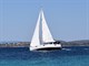custom/34139/oc_48_vele_pic5