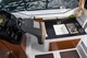 custom/34283/merry_fisher_795_galley_pic10