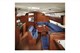 custom/34321/bavaria_38_interior_saloon_pic8