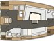 custom/34375/elan-impression-404e7f