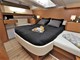 custom/34660/jeanneau_53_(11)_pic18