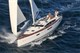 custom/34660/jeanneau_53_pic27