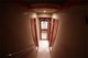 custom/34661/52_(2)_pic34