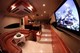 custom/34661/56_(2)_pic38