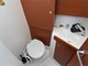 custom/34667/Oceanis_38_1_interior_8_pic8