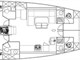 custom/34737/More_55_Layout