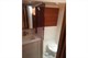 custom/34737/More_55_head_pic10