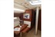 custom/34737/More_55_saloon_pic7