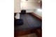 custom/34737/More_55_stern_cabin_pic8