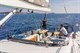 custom/34737/more_55_(15)_pic4