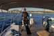 custom/34737/more_55_(43)_pic3