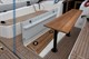 custom/34737/more_55_cockpit_table_pic9