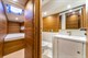 custom/34737/more_55_interior_(21)_pic6