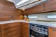 custom/34737/more_55_interior_(41)_pic6