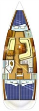 custom/34749/sunodyssey35-3cab-layout_pic2