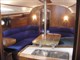custom/34749/sunodyssey35-interior_pic3