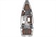 custom/34933/Bav51_pic16