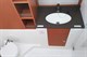 custom/34933/Bavaria_51_Cruiser_WC_pic11