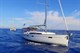 custom/34933/Bavaria_51_Cruiser_in_Fahrt3_pic2