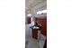 custom/34933/_Viber_2021_05_28_18_21_496_pic6