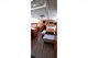 custom/34933/_Viber_2021_05_28_18_21_5113_pic13
