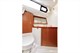 custom/34987/Gaia_10_pic10