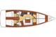 custom/34987/PiantaGaia2560px_pic12