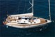 custom/35602/elan_impression_50_3_c5ea_pic6
