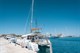 custom/35626/top207_1000px_pic2