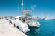 custom/35626/top208_1000px_pic3