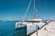 custom/35626/top210_1000px_pic4