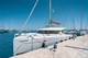 custom/35626/top211_1000px_pic5