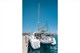custom/35626/top213_1000px_pic6