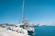 custom/35626/top214_1000px_pic7