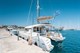 custom/35626/top215_1000px_pic8
