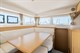 custom/35626/top216_1000px_pic9