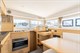 custom/35626/top218_1000px_pic11
