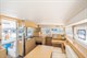 custom/35626/top219_1000px_pic12