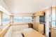 custom/35626/top220_1000px_pic13