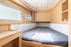 custom/35626/top221_1000px_pic14