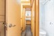 custom/35626/top222_1000px_pic15