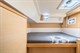 custom/35626/top223_1000px_pic16