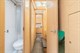 custom/35626/top224_1000px_pic17