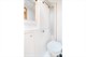 custom/35626/top225_1000px_pic18