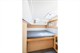 custom/35626/top226_1000px_pic19