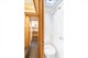 custom/35626/top227_1000px_pic20