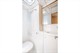 custom/35626/top228_1000px_pic21