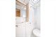 custom/35626/top229_1000px_pic22