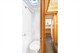 custom/35626/top230_1000px_pic23